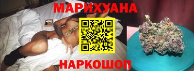 дурь Кинель